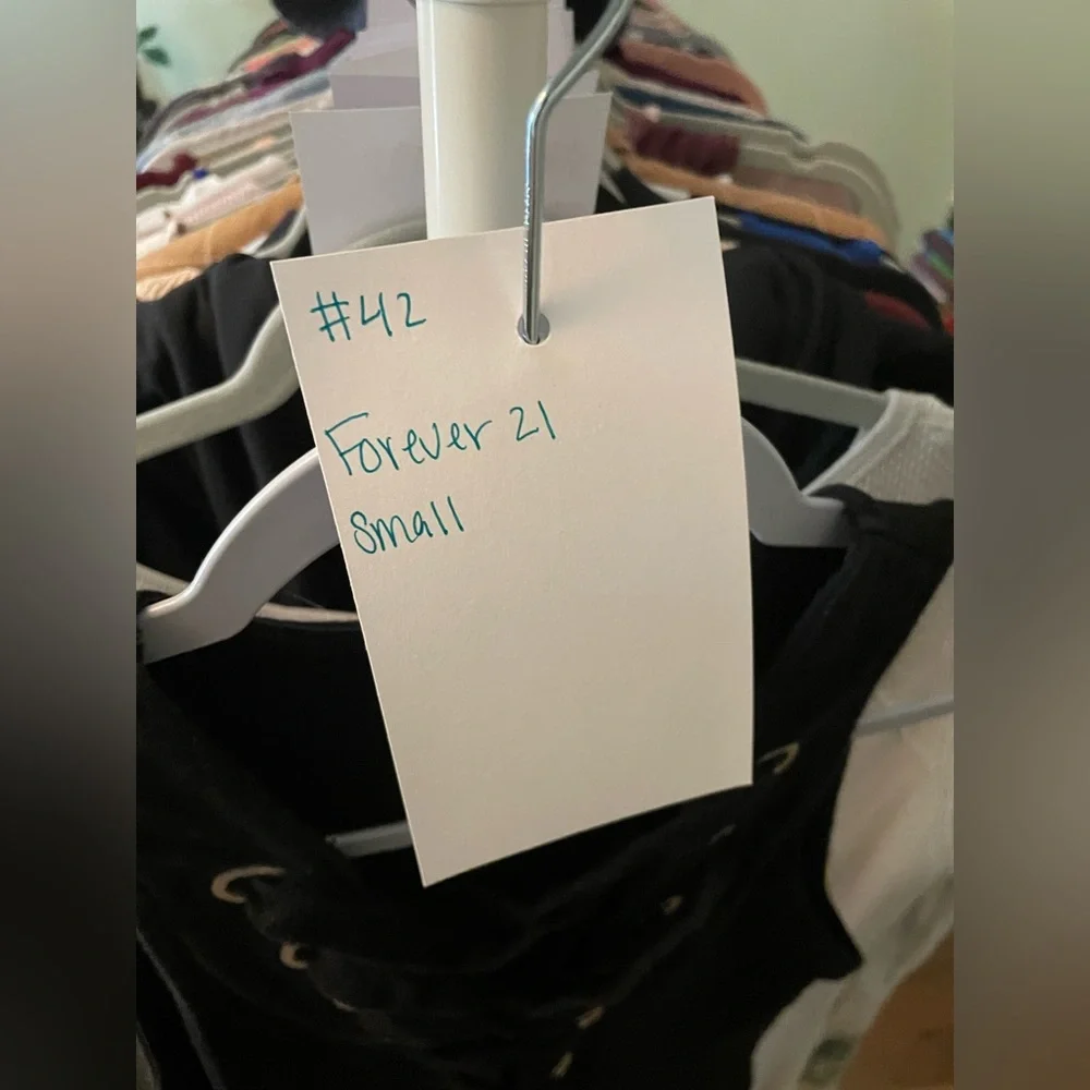 SOLD - Picture 7 of 7